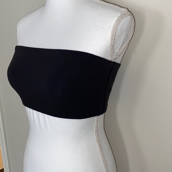 SKIMS Tube top - Picture 2 of 3